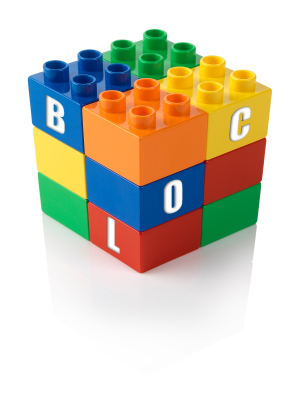 logo_bloc